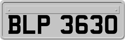 BLP3630