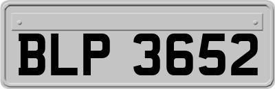 BLP3652