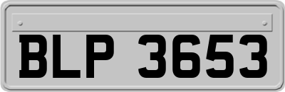 BLP3653