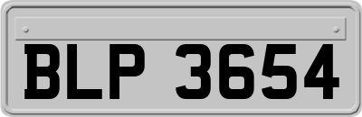 BLP3654