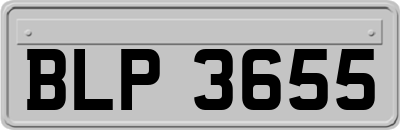 BLP3655