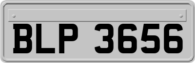 BLP3656