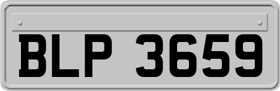 BLP3659