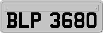 BLP3680