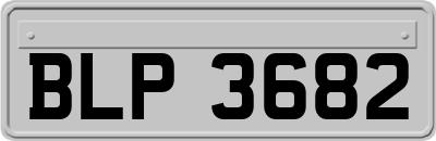 BLP3682