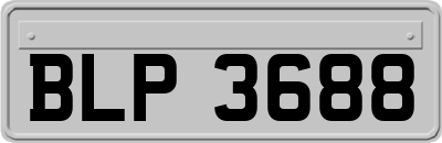 BLP3688