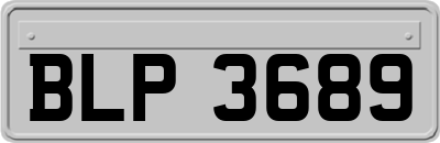 BLP3689