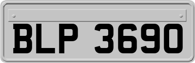 BLP3690
