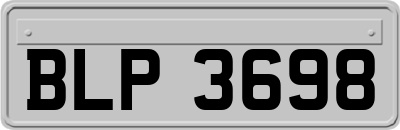 BLP3698