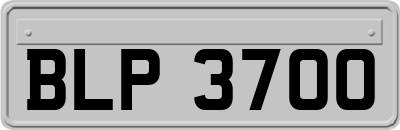 BLP3700