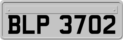 BLP3702