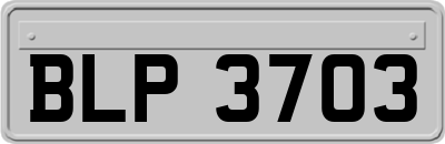 BLP3703