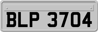 BLP3704