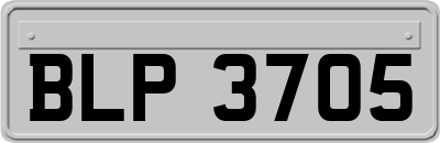 BLP3705