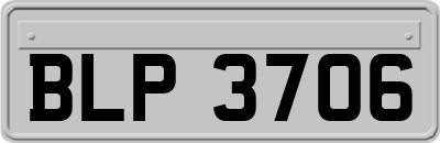 BLP3706