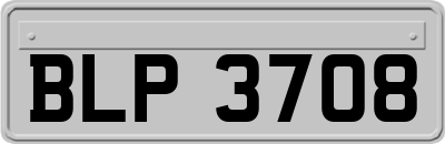 BLP3708