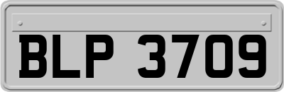 BLP3709