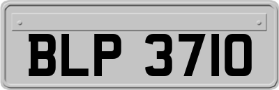 BLP3710