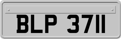 BLP3711