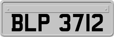 BLP3712