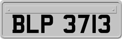 BLP3713