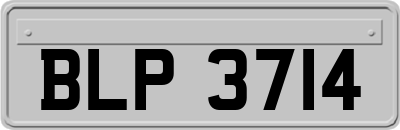 BLP3714