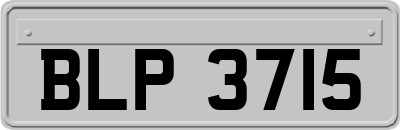 BLP3715