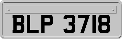 BLP3718