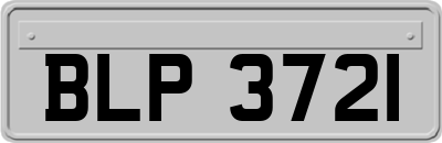 BLP3721