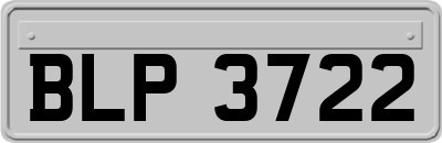 BLP3722