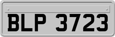 BLP3723