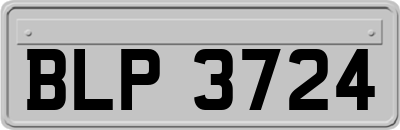 BLP3724