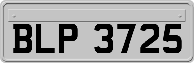 BLP3725