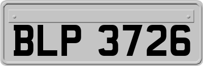 BLP3726