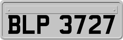 BLP3727