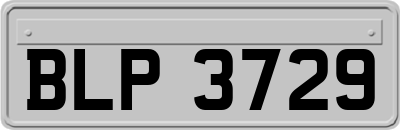 BLP3729