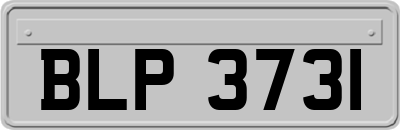 BLP3731