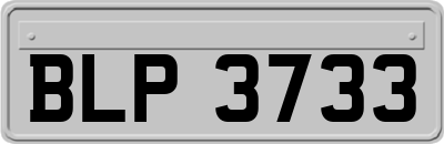 BLP3733