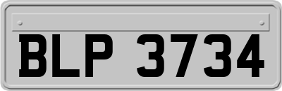 BLP3734