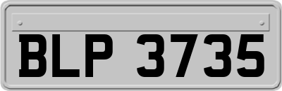BLP3735
