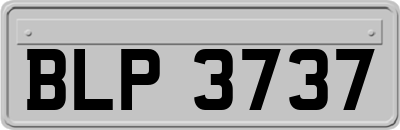 BLP3737