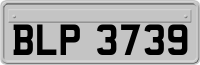 BLP3739