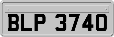 BLP3740