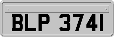 BLP3741