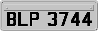 BLP3744