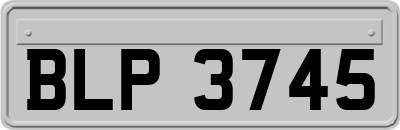 BLP3745