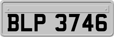 BLP3746