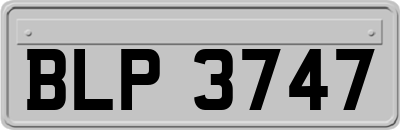 BLP3747