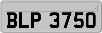BLP3750