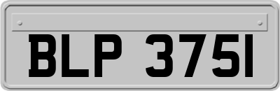 BLP3751